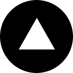 kasami.io favicon